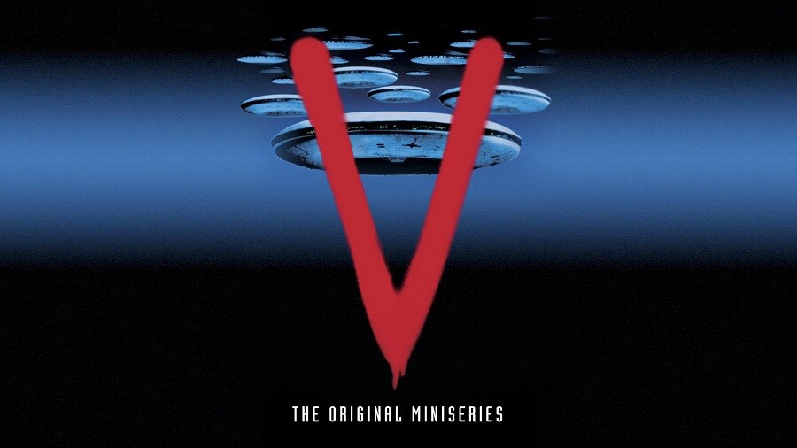 v-the-original-miniseries  