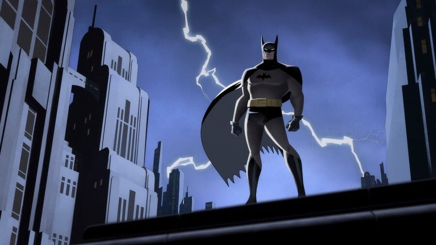 batman-caped-crusader-series-picture-01  