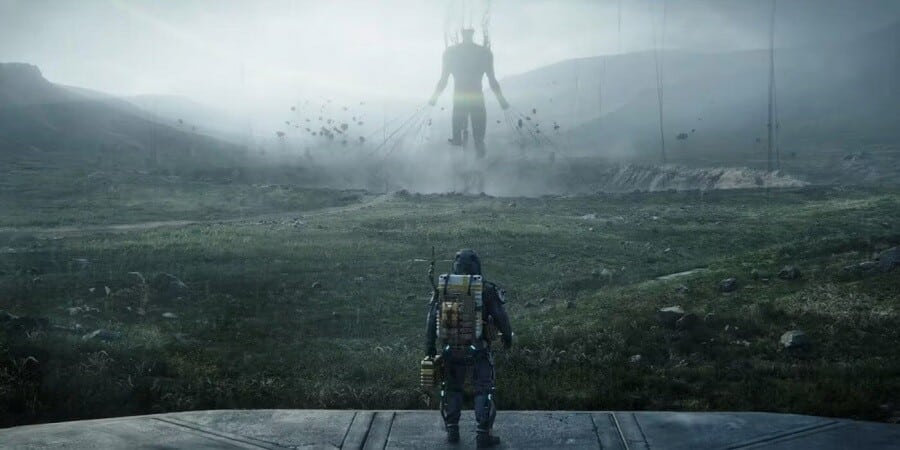 death-stranding-screenshot-04  