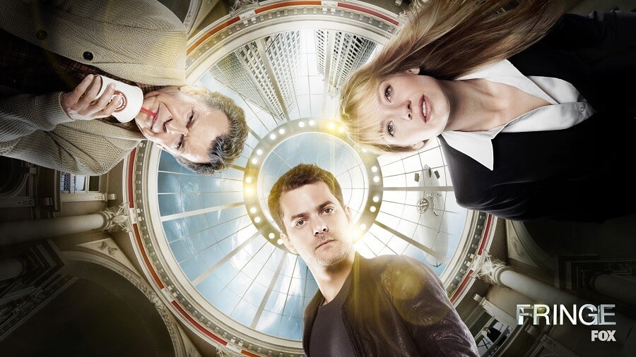 fringe-season-three-picture-01  