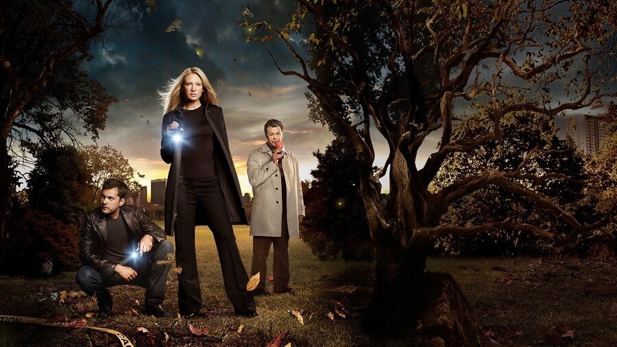 fringe-season-two-picture-01  