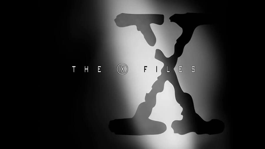 x-files-season-1-picture-02  