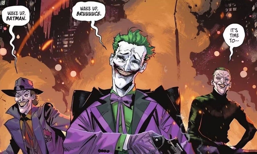 batman-joker-year-one  