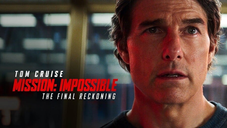 mission-impossible-8-the-final-reckoning-movie-picture-01  