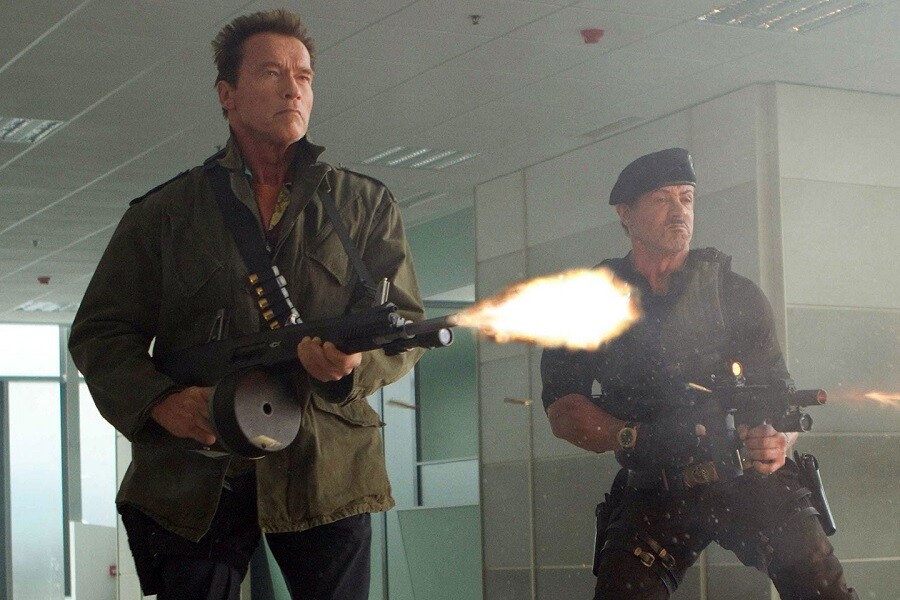 the-expendables-3-movie-picture-06  