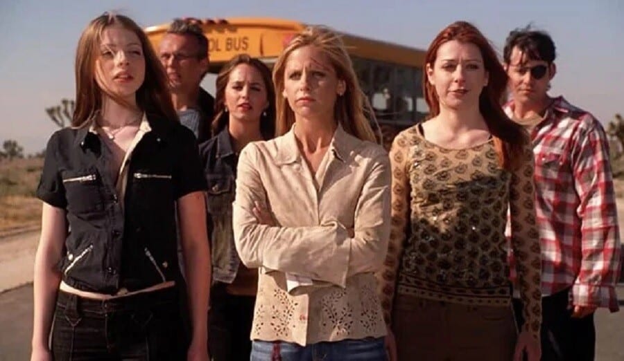 buffy-the-vampire-slayer-season-7-picture-03  