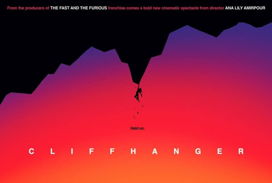 cliffhanger-reboot-ana-lily-amirpou  