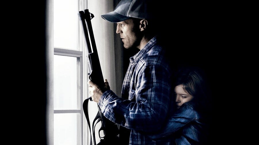 homefront-2013-movie-picture-01  