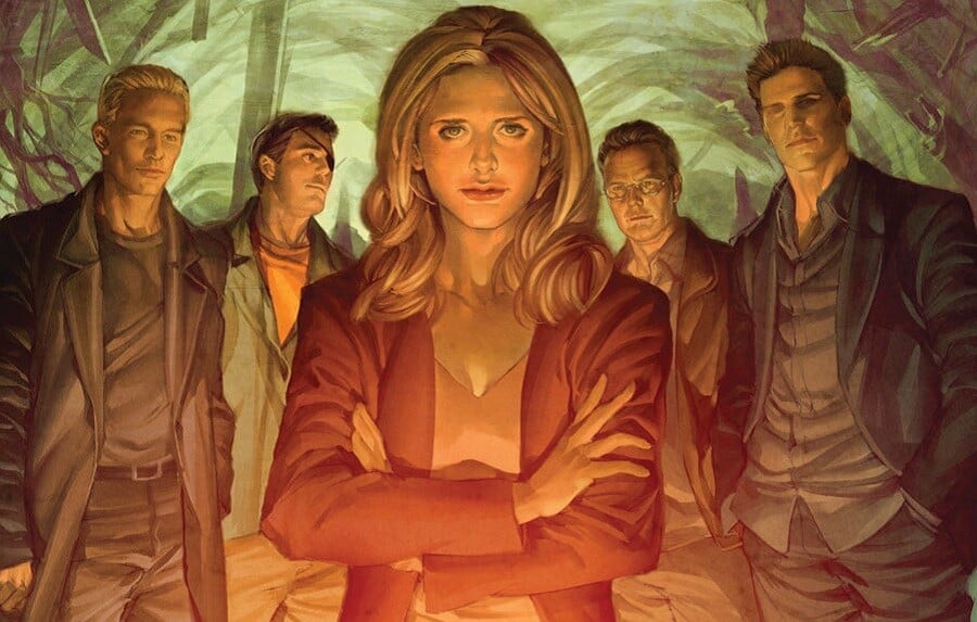 buffy-the-vampire-slayer-season-eight  