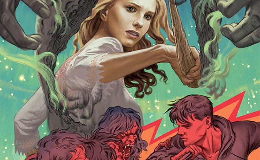 buffy-the-vampire-slayer-season-nine-love-vs-life  