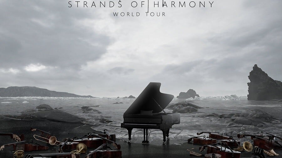 death-stranding-strands-of-harmony-world-tour  